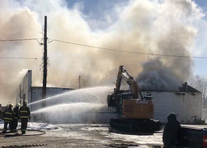 northern wood fire 15